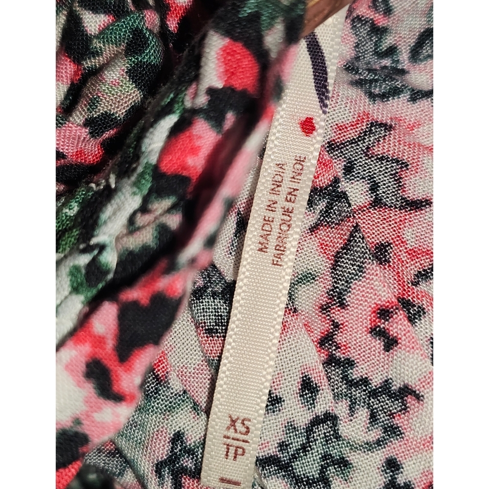 Free People One I Love Maxi Dress - Picture 7 of 9